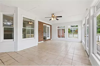 1967 Oakview Drive, Fayetteville, NC 28314 - Photo 40