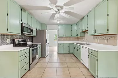 1967 Oakview Drive, Fayetteville, NC 28314 - Photo 18