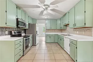 1967 Oakview Dr, Fayetteville, NC 28314 - Photo 18
