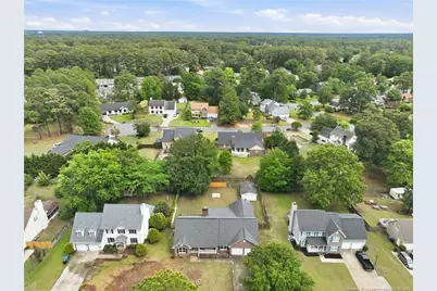 1967 Oakview Drive, Fayetteville, NC 28314 - Photo 8