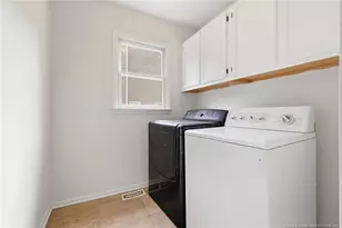 1967 Oakview Dr, Fayetteville, NC 28314 - Photo 36
