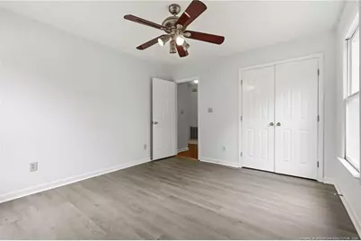 1967 Oakview Drive, Fayetteville, NC 28314 - Photo 26