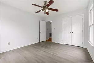 1967 Oakview Dr, Fayetteville, NC 28314 - Photo 26