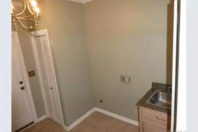 202 Walnut Cove Drive, Lumberton, NC 28358 - Photo 48
