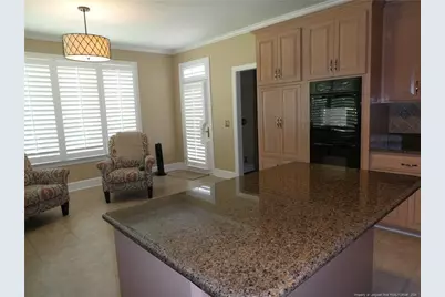 202 Walnut Cove Drive, Lumberton, NC 28358 - Photo 12