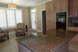 202 Walnut Cove Dr, Lumberton, NC 28358 - Photo 12
