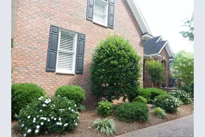 202 Walnut Cove Drive, Lumberton, NC 28358 - Photo 48