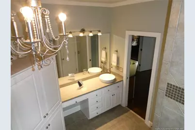 202 Walnut Cove Drive, Lumberton, NC 28358 - Photo 36