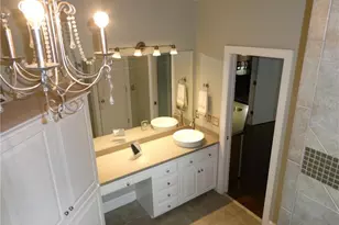 202 Walnut Cove Dr, Lumberton, NC 28358 - Photo 36