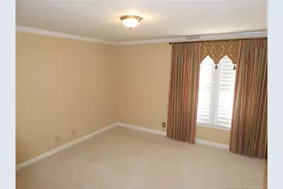 202 Walnut Cove Drive, Lumberton, NC 28358 - Photo 42