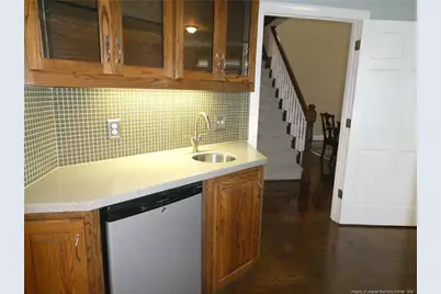 202 Walnut Cove Drive, Lumberton, NC 28358 - Photo 34