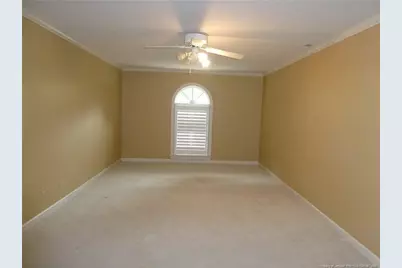 202 Walnut Cove Drive, Lumberton, NC 28358 - Photo 40