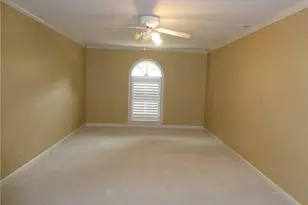 202 Walnut Cove Dr, Lumberton, NC 28358 - Photo 40