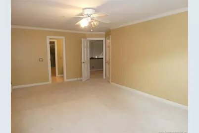 202 Walnut Cove Drive, Lumberton, NC 28358 - Photo 42