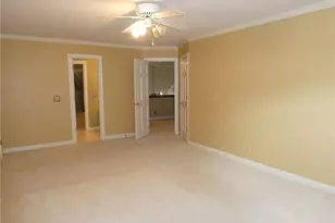 202 Walnut Cove Dr, Lumberton, NC 28358 - Photo 42
