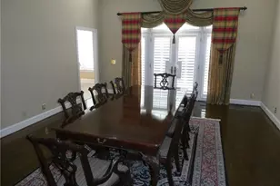 202 Walnut Cove Dr, Lumberton, NC 28358 - Photo 22