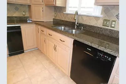 202 Walnut Cove Drive, Lumberton, NC 28358 - Photo 10