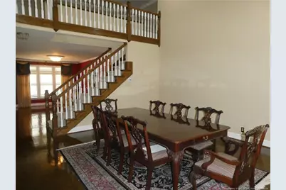 202 Walnut Cove Drive, Lumberton, NC 28358 - Photo 20