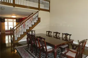 202 Walnut Cove Dr, Lumberton, NC 28358 - Photo 20