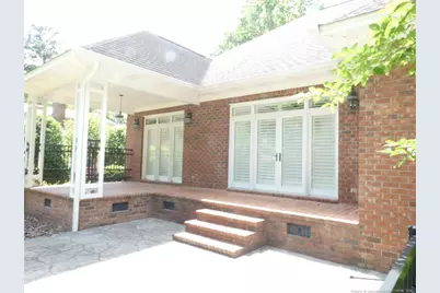 202 Walnut Cove Drive, Lumberton, NC 28358 - Photo 46