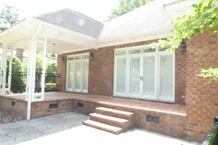 202 Walnut Cove Dr, Lumberton, NC 28358 - Photo 46