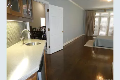 202 Walnut Cove Drive, Lumberton, NC 28358 - Photo 32