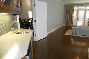 202 Walnut Cove Dr, Lumberton, NC 28358 - Photo 32