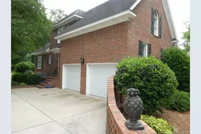 202 Walnut Cove Drive, Lumberton, NC 28358 - Photo 44