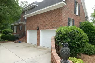 202 Walnut Cove Dr, Lumberton, NC 28358 - Photo 44