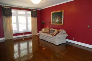 202 Walnut Cove Dr, Lumberton, NC 28358 - Photo 24