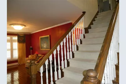 202 Walnut Cove Drive, Lumberton, NC 28358 - Photo 26