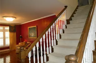 202 Walnut Cove Dr, Lumberton, NC 28358 - Photo 26