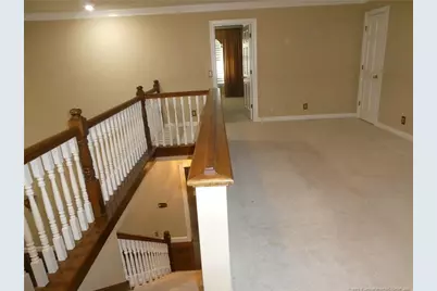 202 Walnut Cove Drive, Lumberton, NC 28358 - Photo 38