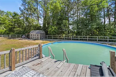 3078 Wade Stedman Road, Stedman, NC 28391 - Photo 26