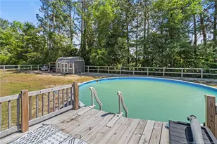 3078 Wade-Stedman Rd, Stedman, NC 28391 - Photo 26