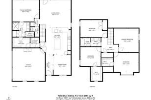 3078 Wade-Stedman Rd, Stedman, NC 28391 - Photo 32