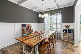 3078 Wade-Stedman Rd, Stedman, NC 28391 - Photo 4
