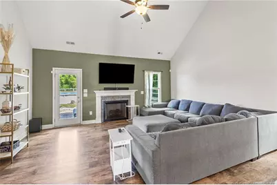3078 Wade Stedman Road, Stedman, NC 28391 - Photo 8
