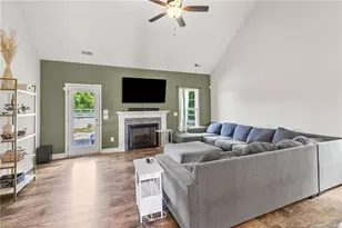 3078 Wade-Stedman Rd, Stedman, NC 28391 - Photo 8