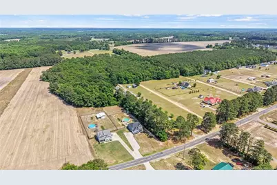 3078 Wade Stedman Road, Stedman, NC 28391 - Photo 28