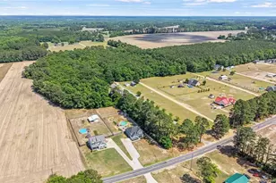 3078 Wade-Stedman Rd, Stedman, NC 28391 - Photo 28