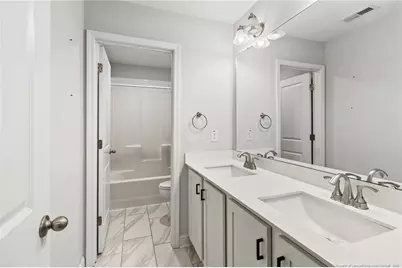 3078 Wade Stedman Road, Stedman, NC 28391 - Photo 20
