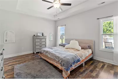 3078 Wade Stedman Road, Stedman, NC 28391 - Photo 10