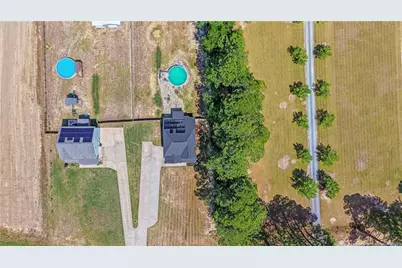 3078 Wade Stedman Road, Stedman, NC 28391 - Photo 30