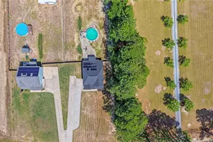 3078 Wade-Stedman Rd, Stedman, NC 28391 - Photo 30