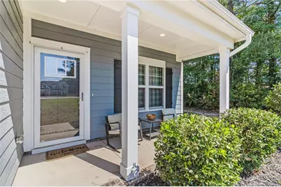 3078 Wade Stedman Road, Stedman, NC 28391 - Photo 2