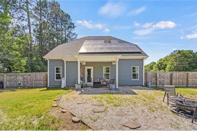 3078 Wade Stedman Road, Stedman, NC 28391 - Photo 24