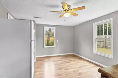 1061 Bernadine Street, Fayetteville, NC 28311 - Photo 8