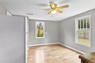 1061 Bernadine St, Fayetteville, NC 28311 - Photo 8