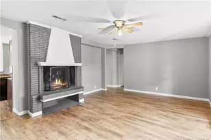 1061 Bernadine St, Fayetteville, NC 28311 - Photo 2